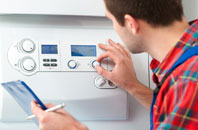 free commercial California boiler quotes