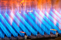 California gas fired boilers